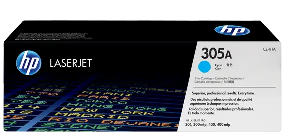 laserjet, supplies, HP, Hewlett Packard, North Bay Copier
